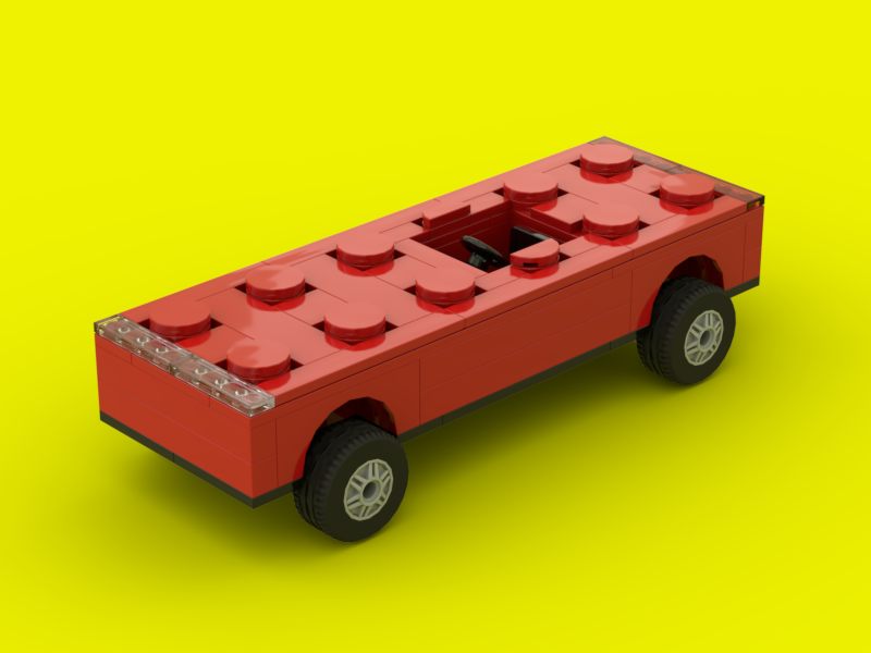 LEGO%20car_4